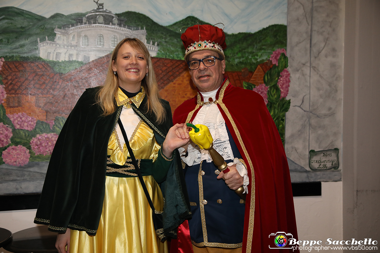 VBS_9576 - Investitura Maschere Carnevale Nichelino 2025.jpg
